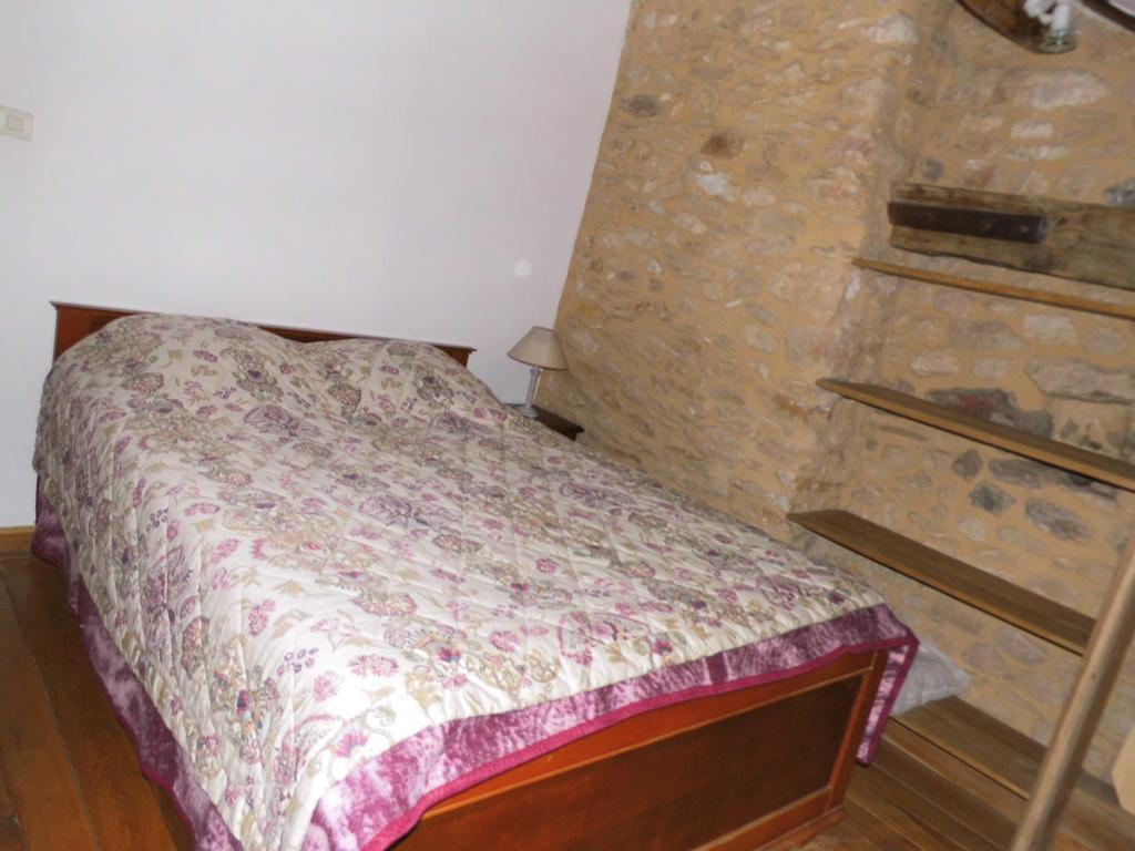 La Prairie Villa Siorac-en-Périgord Екстериор снимка