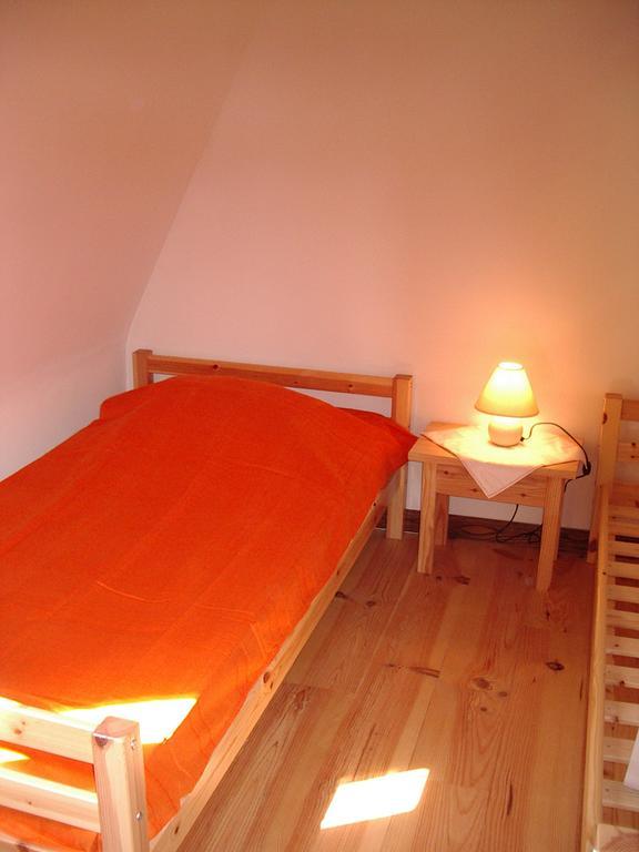 La Prairie Villa Siorac-en-Périgord Екстериор снимка