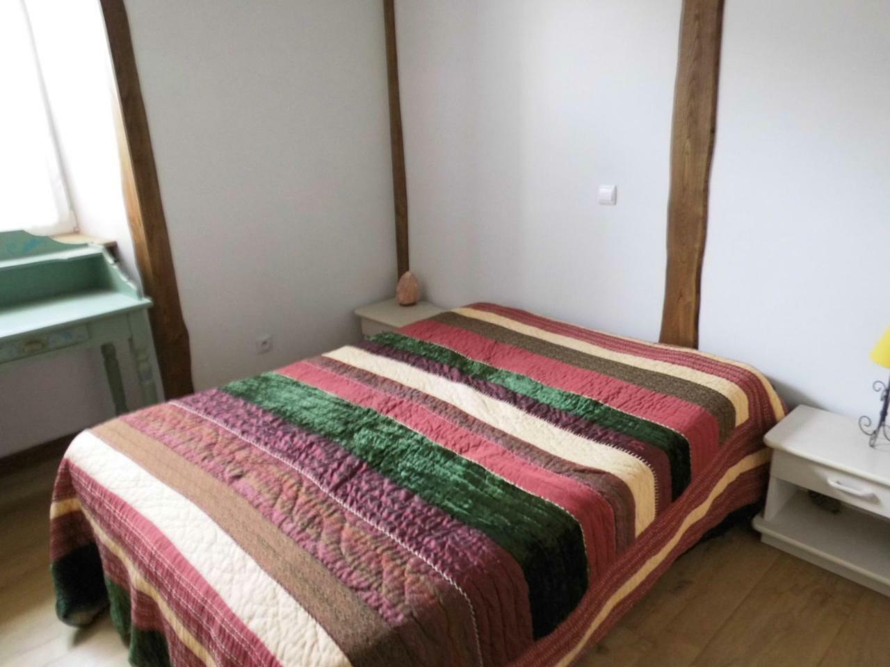 La Prairie Villa Siorac-en-Périgord Екстериор снимка